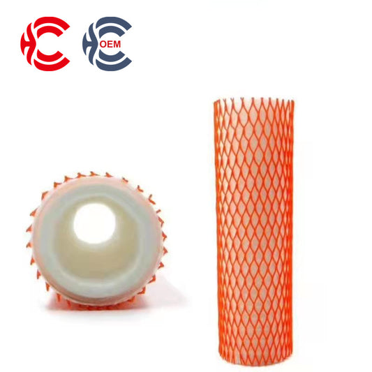 OEM: YR-0001-937-FMaterial: ABS MetalColor: black silverOrigin: Made in ChinaWeight: 300gPacking List: 1* Natural Gas Filter Element More ServiceWe can provide OEM Manufacturing serviceWe can Be your one-step solution for Auto PartsWe can provide technical scheme for you Feel Free to Contact Us, We will get back to you as soon as possible.