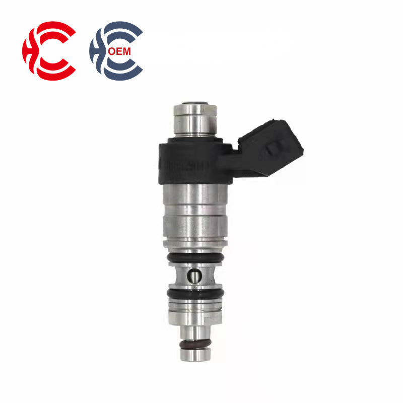 OEM: NANCHONG Natural Gas NozzleMaterial: ABS MetalColor: black silverOrigin: Made in ChinaWeight: 300gPacking List: 1* Natural Gas Nozzle More ServiceWe can provide OEM Manufacturing serviceWe can Be your one-step solution for Auto PartsWe can provide technical scheme for you Feel Free to Contact Us, We will get back to you as soon as possible.