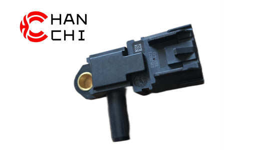 OEM: BK2A-9G824-AA 5WK96880Material: ABSColor: blackWeight: 100gOrigin: Made in ChinaPacking List: 1* Diesel Particulate Filter Differential Pressure Sensor More ServiceWe can provide OEM Manufacturing serviceWe can Be your one-step solution for Auto PartsWe can provide technical scheme for youFeel Free to Contact Us, We will get back to you as soon as possible.