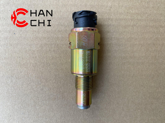 【Description】---☀Welcome to HANCHI☀---✔Good Quality✔Generally Applicability✔Competitive PriceEnjoy your shopping time↖(^ω^)↗【Features】Brand-New with High Quality for the Aftermarket.Totally mathced your need.**Stable Quality**High Precision**Easy Installation**【Specification】OEM:C03054-16 WG2209280010Material:metalColor:goldenOrigin:Made in ChinaWeight:300g【Packing List】1*speed meter sensor