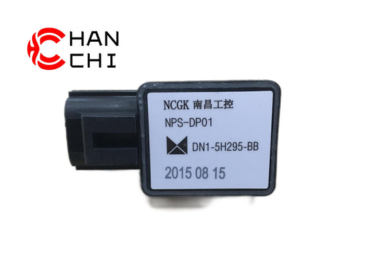 OEM: DP5200 1026160FA130 120003105AMaterial: ABSColor: blackOrigin: Made in ChinaWeight: 100gPacking List: 1* Diesel Particulate Filter Differential Pressure Sensor More ServiceWe can provide OEM Manufacturing serviceWe can Be your one-step solution for Auto PartsWe can provide technical scheme for you Feel Free to Contact Us, We will get back to you as soon as possible.
