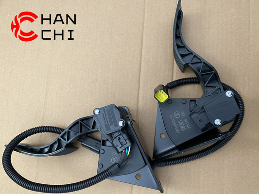 【Description】---☀Welcome to HANCHI☀---✔Good Quality✔Generally Applicability✔Competitive PriceEnjoy your shopping time↖(^ω^)↗【Features】Brand-New with High Quality for the Aftermarket.Totally mathced your need.**Stable Quality**High Precision**Easy Installation**【Specification】OEM:DZ97189570283Material:ABSColor:blackOrigin:Made in ChinaWeight:1000g【Packing List】1* Electronic Accelerator Pedal 【More Service】 We can provide OEM service We can Be your one-step solution for Auto Parts We can provide t