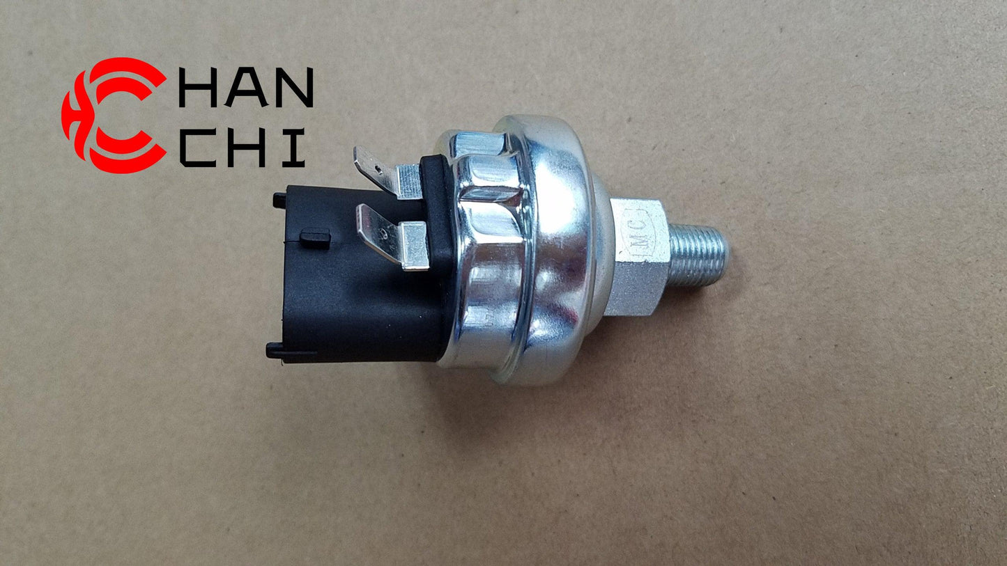 【Description】---☀Welcome to HANCHI☀---✔Good Quality✔Generally Applicability✔Competitive PriceEnjoy your shopping time↖(^ω^)↗【Features】Brand-New with High Quality for the Aftermarket.Totally mathced your need.**Stable Quality**High Precision**Easy Installation**【Specification】OEM:FC5YA-38231G0Material:metalColor:silverOrigin:Made in ChinaWeight:200g【Packing List】1* Oil Pressure Sensor 【More Service】 We can provide OEM service We can Be your one-step solution for Auto Parts We can provide technica