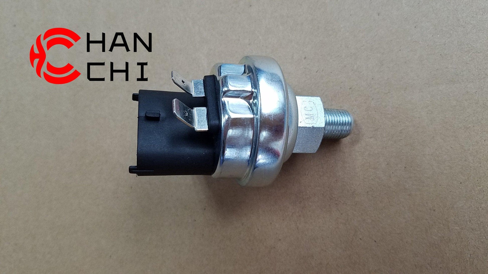 【Description】---☀Welcome to HANCHI☀---✔Good Quality✔Generally Applicability✔Competitive PriceEnjoy your shopping time↖(^ω^)↗【Features】Brand-New with High Quality for the Aftermarket.Totally mathced your need.**Stable Quality**High Precision**Easy Installation**【Specification】OEM:FC5YA-38231G0Material:metalColor:silverOrigin:Made in ChinaWeight:200g【Packing List】1* Oil Pressure Sensor 【More Service】 We can provide OEM service We can Be your one-step solution for Auto Parts We can provide technica