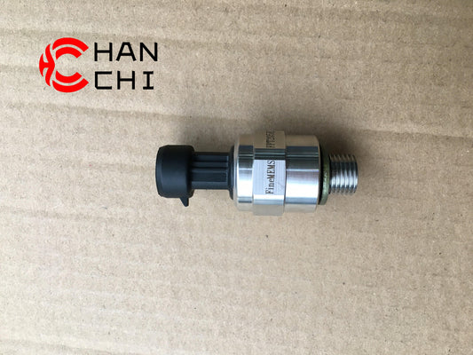 【Description】---☀Welcome to HANCHI☀---✔Good Quality✔Generally Applicability✔Competitive PriceEnjoy your shopping time↖(^ω^)↗【Features】Brand-New with High Quality for the Aftermarket.Totally mathced your need.**Stable Quality**High Precision**Easy Installation**【Specification】OEM: 38EUL-05001-A GY40051 New EnergyMaterial: metalColor: silverOrigin: Made in ChinaWeight: 100g【Packing List】1* Gas Pressure Sensor 【More Service】 We can provide OEM service We can Be your one-step solution for Auto Parts