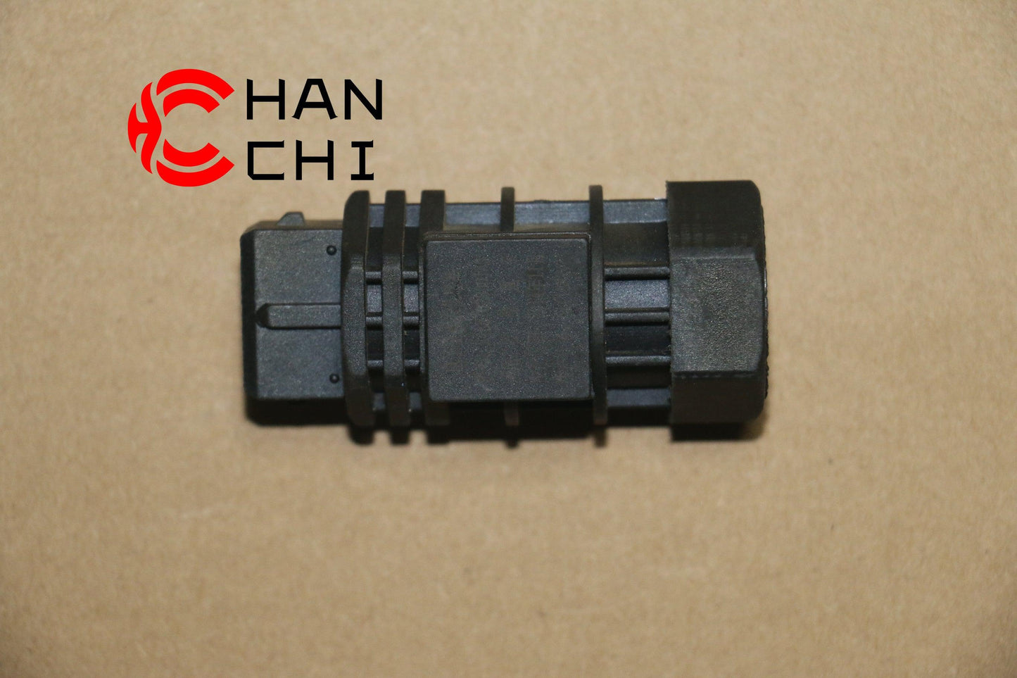 【Description】---☀Welcome to HANCHI☀---✔Good Quality✔Generally Applicability✔Competitive PriceEnjoy your shopping time↖(^ω^)↗【Features】Brand-New with High Quality for the Aftermarket.Totally mathced your need.**Stable Quality**High Precision**Easy Installation**【Specification】OEM: H4381020001A0 Speed Meter SensorMaterial: metalColor: black Origin: Made in ChinaWeight: 100g【Packing List】1* Speed Sensor 【More Service】 We can provide OEM service We can Be your one-step solution for Auto Parts We can