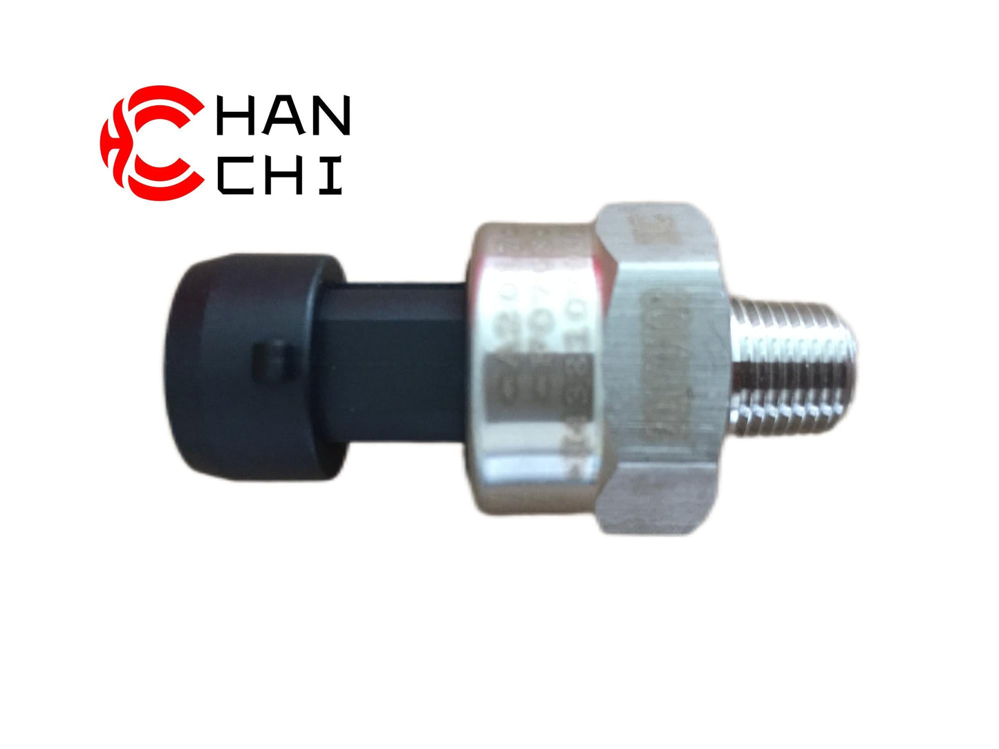 【Description】---☀Welcome to HANCHI☀---✔Good Quality✔Generally Applicability✔Competitive PriceEnjoy your shopping time↖(^ω^)↗【Features】Brand-New with High Quality for the Aftermarket.Totally mathced your need.**Stable Quality**High Precision**Easy Installation**【Specification】OEM: H4381070001A0 V08AMaterial: metal ABSColor: silver blackOrigin: Made in China Weight: 100g【Packing List】1* Gas Pressure Sensor 【More Service】 We can provide OEM Manufacturing service We can Be your one-step solution for