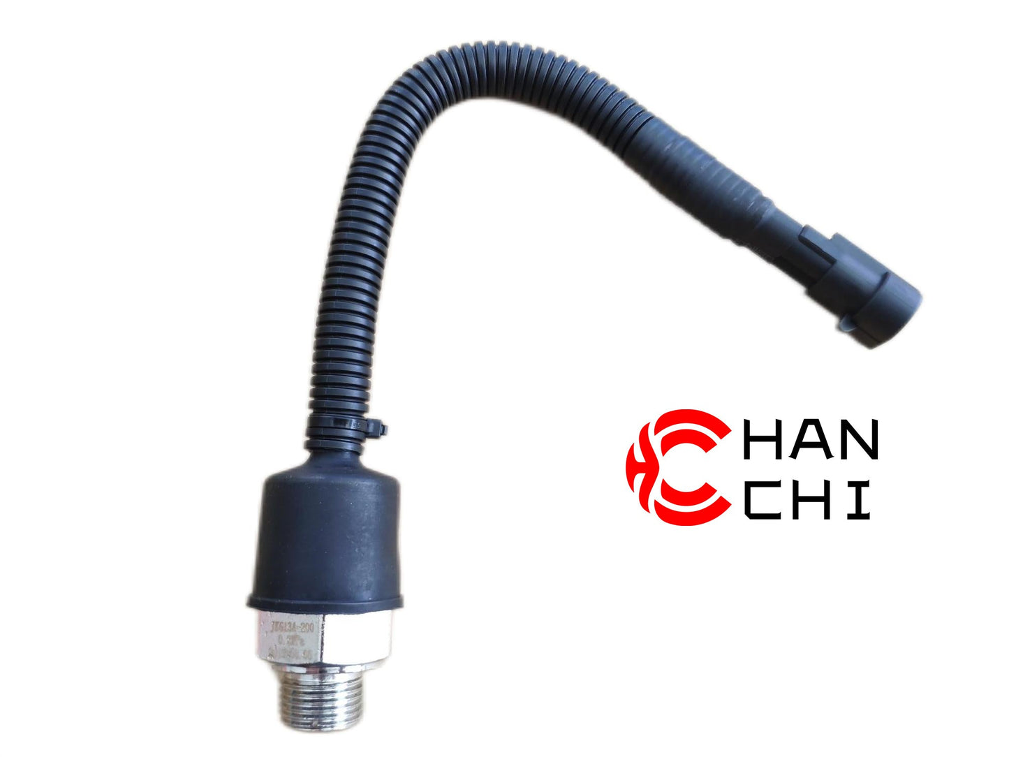 OEM: JK613A-200Material: ABS MetalColor: Black SilverOrigin: Made in ChinaWeight: 50gPacking List: 1* Gas Pressure Switch More ServiceWe can provide OEM Manufacturing serviceWe can Be your one-step solution for Auto PartsWe can provide technical scheme for you Feel Free to Contact Us, We will get back to you as soon as possible.