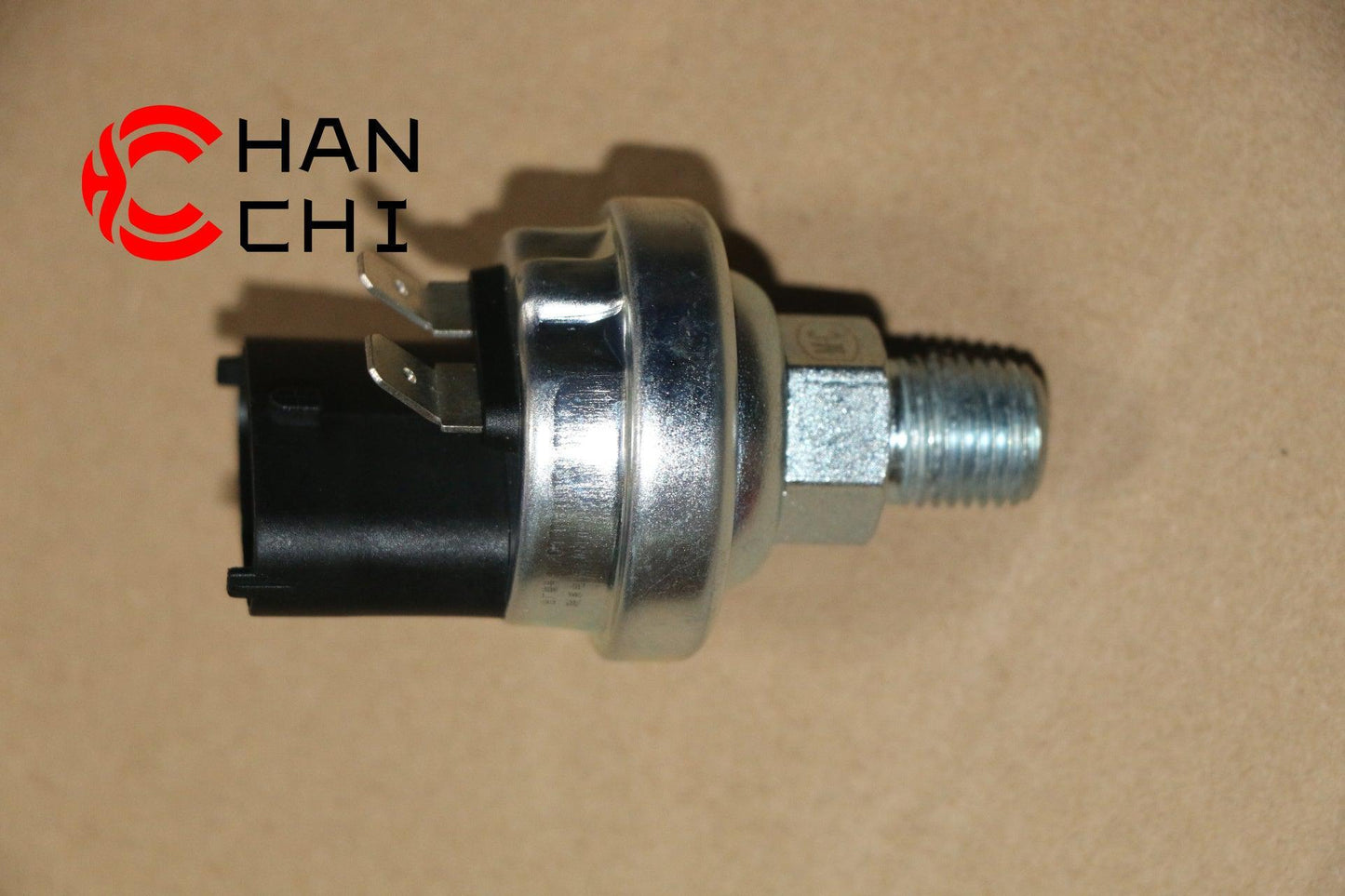 【Description】---☀Welcome to HANCHI☀---✔Good Quality✔Generally Applicability✔Competitive PriceEnjoy your shopping time↖(^ω^)↗【Features】Brand-New with High Quality for the Aftermarket.Totally mathced your need.**Stable Quality**High Precision**Easy Installation**【Specification】OEM:L4700-38231G0 3611-00218Material:metalColor:blackOrigin:Made in ChinaWeight:200g【Packing List】1* Oil Pressure Sensor 【More Service】 We can provide OEM service We can Be your one-step solution for Auto Parts We can provid