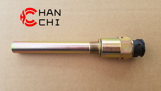 【Description】---☀Welcome to HANCHI☀---✔Good Quality✔Generally Applicability✔Competitive PriceEnjoy your shopping time↖(^ω^)↗【Features】Brand-New with High Quality for the Aftermarket.Totally mathced your need.**Stable Quality**High Precision**Easy Installation**【Specification】OEM: LG901A-4 Speed Meter SensorMaterial: metalColor: GOLDENOrigin: Made in ChinaWeight: 100g【Packing List】1* Speed Sensor 【More Service】 We can provide OEM service We can Be your one-step solution for Auto Parts We can prov