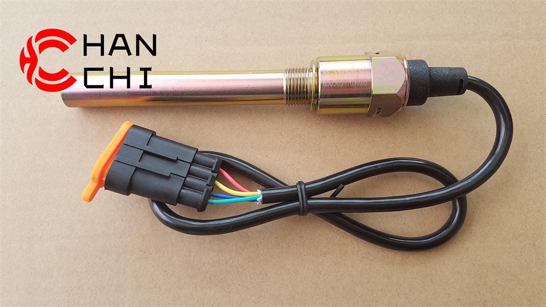 【Description】---☀Welcome to HANCHI☀---✔Good Quality✔Generally Applicability✔Competitive PriceEnjoy your shopping time↖(^ω^)↗【Features】Brand-New with High Quality for the Aftermarket.Totally mathced your need.**Stable Quality**High Precision**Easy Installation**【Specification】OEM:LG901A-YTMaterial:metalColor:goldenOrigin:Made in ChinaWeight:400g【Packing List】1*speed meter sensor