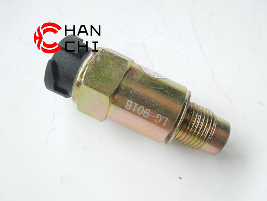 【Description】---☀Welcome to HANCHI☀---✔Good Quality✔Generally Applicability✔Competitive PriceEnjoy your shopping time↖(^ω^)↗【Features】Brand-New with High Quality for the Aftermarket.Totally mathced your need.**Stable Quality**High Precision**Easy Installation**【Specification】OEM: LG901B Speed Meter SensorMaterial: metalColor: GOLDENOrigin: Made in ChinaWeight: 100g【Packing List】1* Speed Sensor 【More Service】 We can provide OEM service We can Be your one-step solution for Auto Parts We can provid