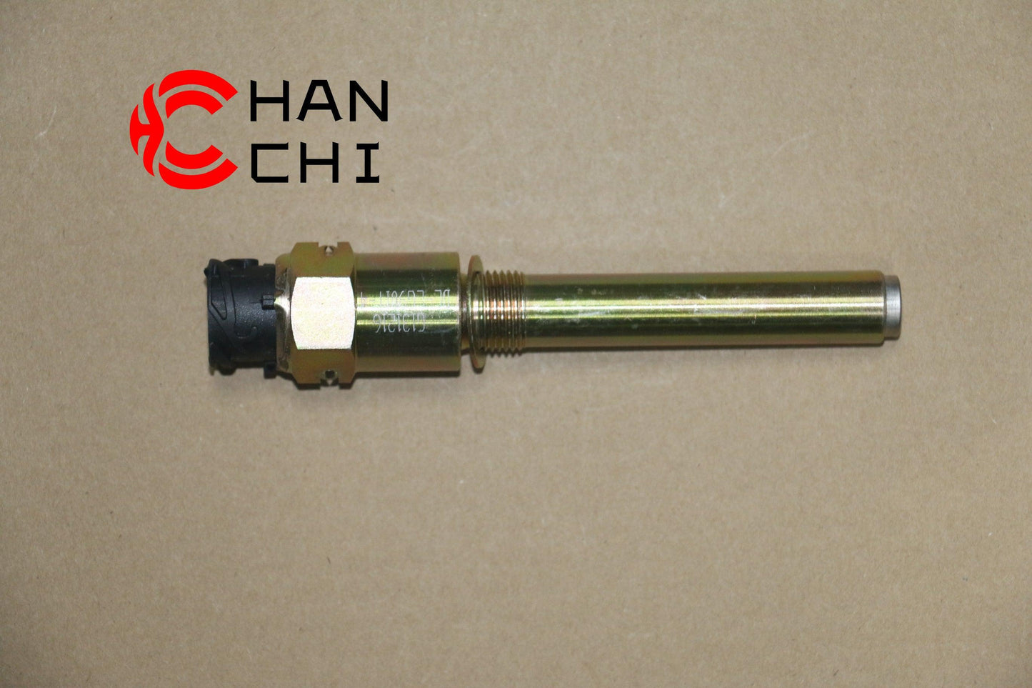 【Description】---☀Welcome to HANCHI☀---✔Good Quality✔Generally Applicability✔Competitive PriceEnjoy your shopping time↖(^ω^)↗【Features】Brand-New with High Quality for the Aftermarket.Totally mathced your need.**Stable Quality**High Precision**Easy Installation**【Specification】OEM: LG901T-4 Speed Meter SensorMaterial: metalColor: GOLDENOrigin: Made in ChinaWeight: 100g【Packing List】1* Speed Sensor 【More Service】 We can provide OEM service We can Be your one-step solution for Auto Parts We can prov