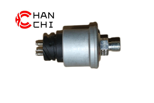 【Description】---☀Welcome to HANCHI☀---✔Good Quality✔Generally Applicability✔Competitive PriceEnjoy your shopping time↖(^ω^)↗【Features】Brand-New with High Quality for the Aftermarket.Totally mathced your need.**Stable Quality**High Precision**Easy Installation**【Specification】OEM: Material: metalColor: silverOrigin: Made in ChinaWeight: 100g【Packing List】1* Gas Pressure Sensor 【More Service】 We can provide OEM Manufacturing service We can Be your one-step solution for Auto Parts We can provide te