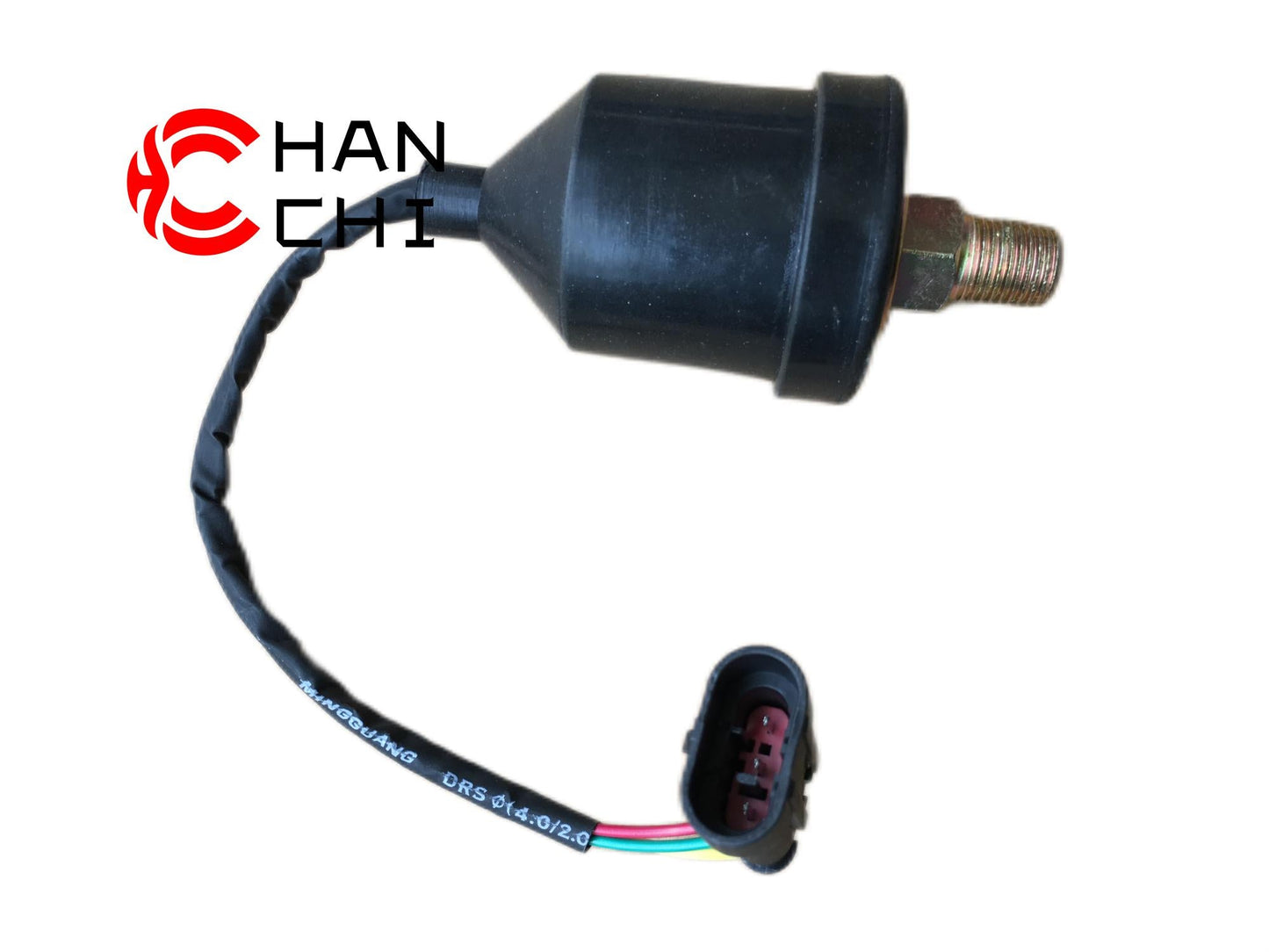 【Description】---☀Welcome to HANCHI☀---✔Good Quality✔Generally Applicability✔Competitive PriceEnjoy your shopping time↖(^ω^)↗【Features】Brand-New with High Quality for the Aftermarket.Totally mathced your need.**Stable Quality**High Precision**Easy Installation**【Specification】OEM: Material: metalColor: silver golden blackOrigin: Made in ChinaWeight: 100g【Packing List】1* Gas Pressure Sensor 【More Service】 We can provide OEM Manufacturing service We can Be your one-step solution for Auto Parts We c