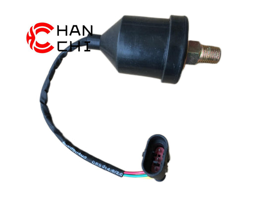 【Description】---☀Welcome to HANCHI☀---✔Good Quality✔Generally Applicability✔Competitive PriceEnjoy your shopping time↖(^ω^)↗【Features】Brand-New with High Quality for the Aftermarket.Totally mathced your need.**Stable Quality**High Precision**Easy Installation**【Specification】OEM: Material: metalColor: silver golden blackOrigin: Made in ChinaWeight: 100g【Packing List】1* Gas Pressure Sensor 【More Service】 We can provide OEM Manufacturing service We can Be your one-step solution for Auto Parts We c