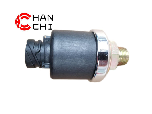 【Description】---☀Welcome to HANCHI☀---✔Good Quality✔Generally Applicability✔Competitive PriceEnjoy your shopping time↖(^ω^)↗【Features】Brand-New with High Quality for the Aftermarket.Totally mathced your need.**Stable Quality**High Precision**Easy Installation**【Specification】OEM: Material: metalColor: silverOrigin: Made in ChinaWeight: 100g【Packing List】1* Gas Pressure Sensor 【More Service】 We can provide OEM Manufacturing service We can Be your one-step solution for Auto Parts We can provide te