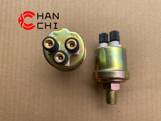 【Description】---☀Welcome to HANCHI☀---✔Good Quality✔Generally Applicability✔Competitive PriceEnjoy your shopping time↖(^ω^)↗【Features】Brand-New with High Quality for the Aftermarket.Totally mathced your need.**Stable Quality**High Precision**Easy Installation**【Specification】OEM: QG2221E1-L654N2AMaterial: metalColor: silverOrigin: Made in ChinaWeight: 100g【Packing List】1* Gas Pressure Sensor 【More Service】 We can provide OEM Manufacturing service We can Be your one-step solution for Auto Parts W