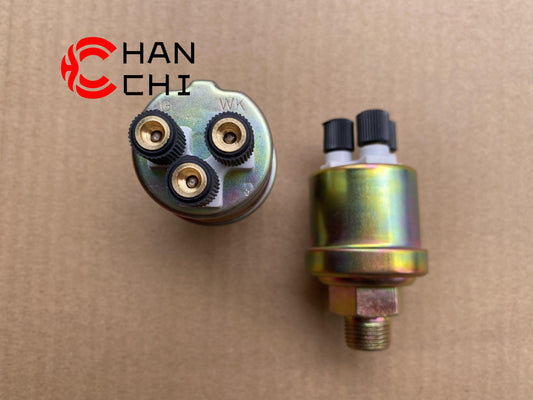 【Description】---☀Welcome to HANCHI☀---✔Good Quality✔Generally Applicability✔Competitive PriceEnjoy your shopping time↖(^ω^)↗【Features】Brand-New with High Quality for the Aftermarket.Totally mathced your need.**Stable Quality**High Precision**Easy Installation**【Specification】OEM: QG2221E1-L654N3KMaterial: metalColor: silverOrigin: Made in ChinaWeight: 100g【Packing List】1* Gas Pressure Sensor 【More Service】 We can provide OEM Manufacturing service We can Be your one-step solution for Auto Parts W