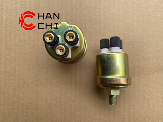 【Description】---☀Welcome to HANCHI☀---✔Good Quality✔Generally Applicability✔Competitive PriceEnjoy your shopping time↖(^ω^)↗【Features】Brand-New with High Quality for the Aftermarket.Totally mathced your need.**Stable Quality**High Precision**Easy Installation**【Specification】OEM: QG2221E1Material: metalColor: silverOrigin: Made in ChinaWeight: 100g【Packing List】1* Gas Pressure Sensor 【More Service】 We can provide OEM Manufacturing service We can Be your one-step solution for Auto Parts We can pr