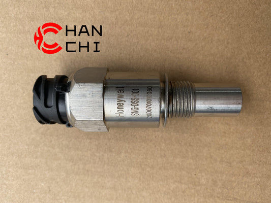 【Description】---☀Welcome to HANCHI☀---✔Good Quality✔Generally Applicability✔Competitive PriceEnjoy your shopping time↖(^ω^)↗【Features】Brand-New with High Quality for the Aftermarket.Totally mathced your need.**Stable Quality**High Precision**Easy Installation**【Specification】OEM: SNG-DSS-001 Speed Meter SensorMaterial: metalColor: GOLDENOrigin: Made in ChinaWeight: 100g【Packing List】1* Speed Sensor 【More Service】 We can provide OEM service We can Be your one-step solution for Auto Parts We can p
