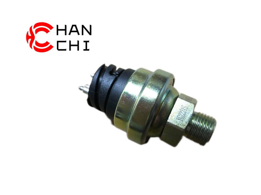 【Description】---☀Welcome to HANCHI☀---✔Good Quality✔Generally Applicability✔Competitive PriceEnjoy your shopping time↖(^ω^)↗【Features】Brand-New with High Quality for the Aftermarket.Totally mathced your need.**Stable Quality**High Precision**Easy Installation**【Specification】OEM: TYG2221S A19CMaterial: metalColor: silverOrigin: Made in ChinaWeight: 100g【Packing List】1* Gas Pressure Sensor 【More Service】 We can provide OEM Manufacturing service We can Be your one-step solution for Auto Parts We c