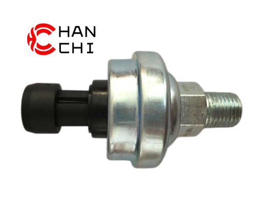 【Description】---☀Welcome to HANCHI☀---✔Good Quality✔Generally Applicability✔Competitive PriceEnjoy your shopping time↖(^ω^)↗【Features】Brand-New with High Quality for the Aftermarket.Totally mathced your need.**Stable Quality**High Precision**Easy Installation**【Specification】OEM: VD09E YXLDBJ01 YD012EMaterial: metalColor: silver Origin: Made in ChinaWeight: 100g【Packing List】1* Gas Pressure Sensor 【More Service】 We can provide OEM Manufacturing service We can Be your one-step solution for Auto P