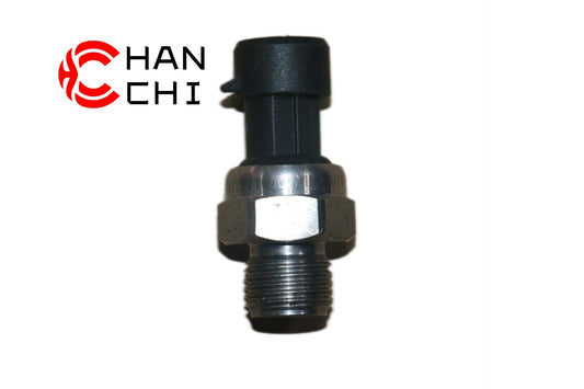 【Description】---☀Welcome to HANCHI☀---✔Good Quality✔Generally Applicability✔Competitive PriceEnjoy your shopping time↖(^ω^)↗【Features】Brand-New with High Quality for the Aftermarket.Totally mathced your need.**Stable Quality**High Precision**Easy Installation**【Specification】OEM: WG9727710002Material: metal ABSColor: silver blackOrigin: Made in China Weight: 100g【Packing List】1* Gas Pressure Sensor 【More Service】 We can provide OEM Manufacturing service We can Be your one-step solution for Auto