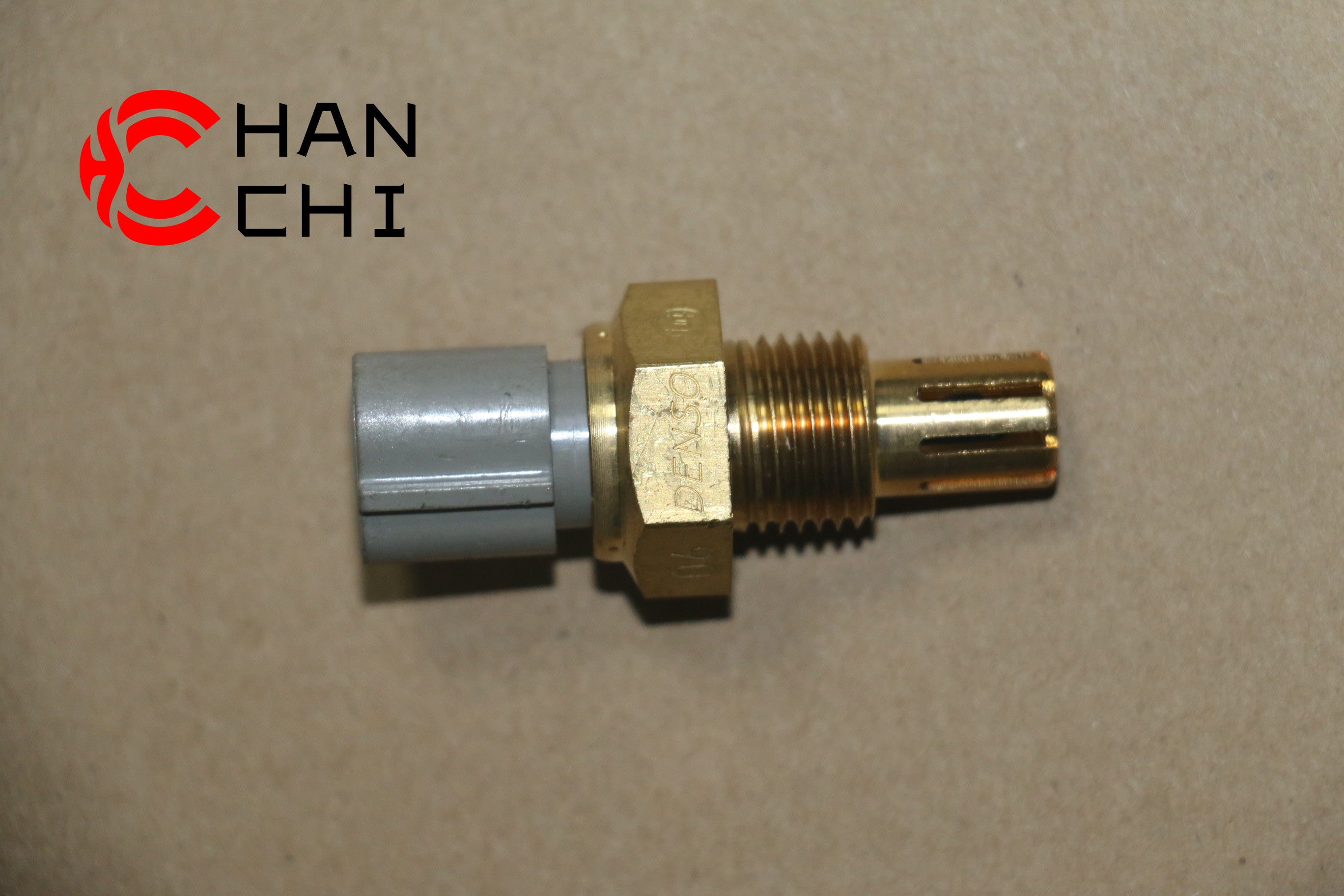 2118hu Sensor 进气温度传感器 – Hanchi Auto Parts