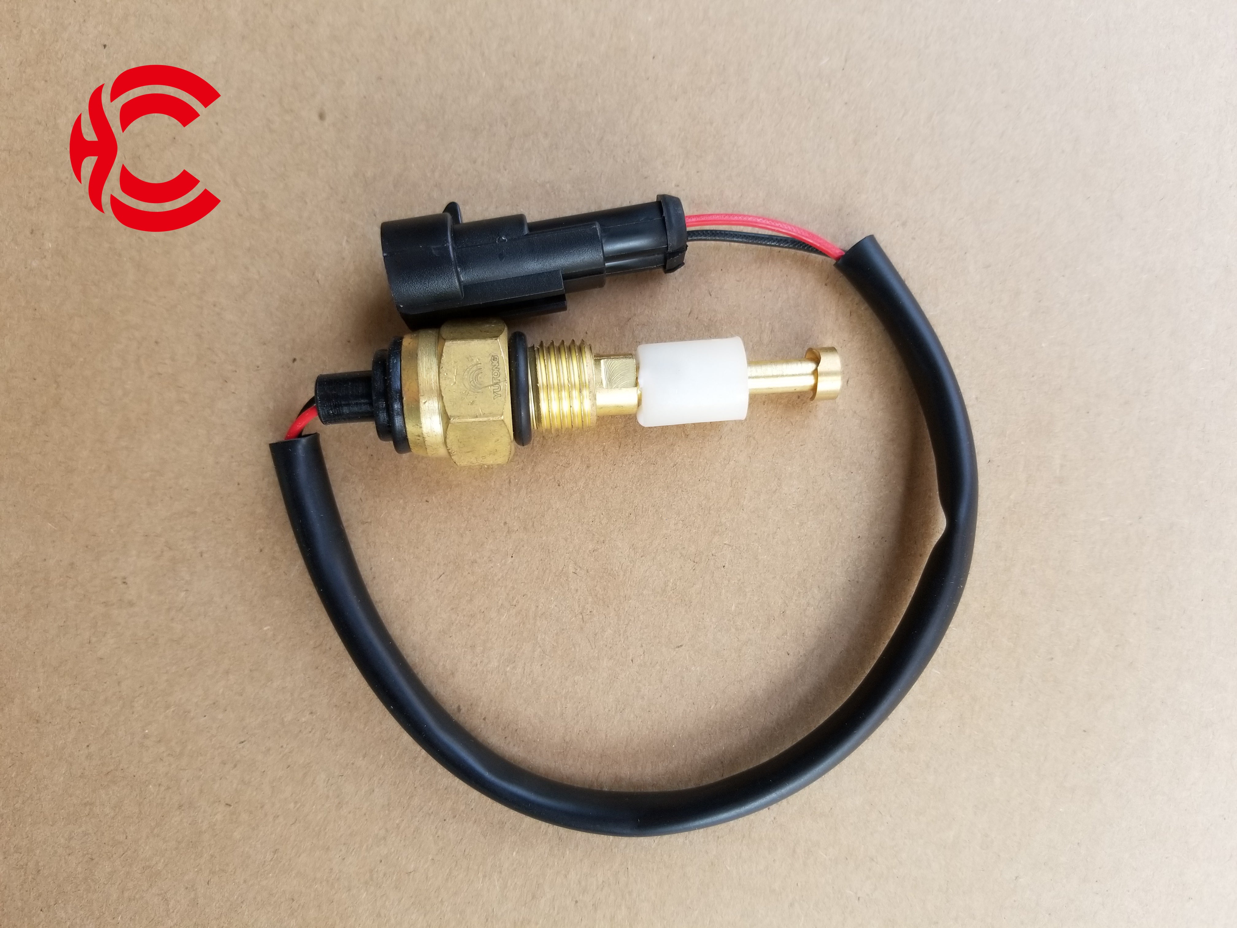 Coolant Level Sensor Control Module Coolant Level Sensor – Hanchi Auto Parts