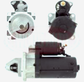 0001231010 Starter High Quality OEM