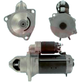 0001231013  0001231041 Starter High Quality OEM