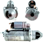 0001231014 Starter High Quality OEM