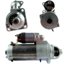 0001231017  0986021190 Starter High Quality OEM