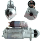 0001231018 Starter High Quality OEM