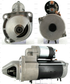 0001231028 Starter High Quality OEM