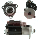 0001241003  0001241007    0001241014  0001241019  0986021490 Starter High Quality OEM