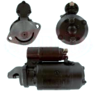 0001362021  0001362050 Starter High Quality OEM