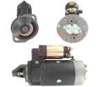 0001362022  0001362035 Starter High Quality OEM