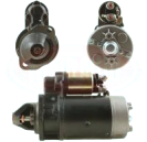 0001362036 Starter High Quality OEM