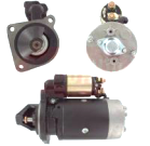 0001362039  0986012670 Starter High Quality OEM