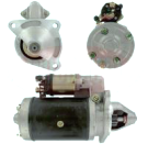 0001362049  0001362084 Starter High Quality OEM