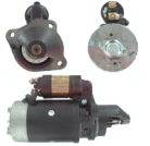 0001362052 Starter High Quality OEM