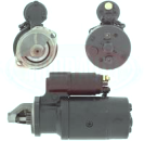 0001362058  0001366003 Starter High Quality OEM