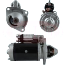 0001362060 Starter High Quality OEM