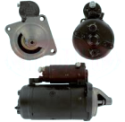 0001362102 Starter High Quality OEM