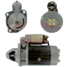 0001362305  0986011140 Starter High Quality OEM