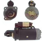 0001367009  0001359053 Starter High Quality OEM