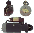 0001367011  0001362309 Starter High Quality OEM