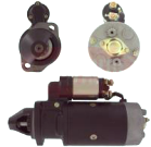 0001367013  0986012710  0001359108   0001367035  0001359004 Starter High Quality OEM